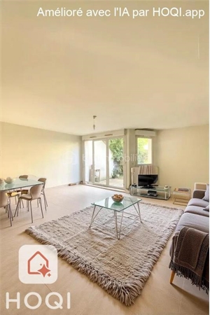 maison à la vente -   91160  LONGJUMEAU, surface 101 m2 vente maison - UBI475391717